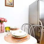Διαμέρισμα Swietojanska 19, Old Town/100 M From Royal Castle *