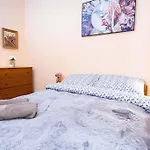 Swietojanska 19, Old Town/100 M From Royal Castle 公寓 *