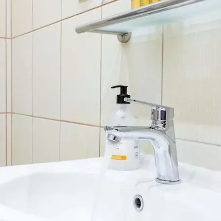 Апартаменты Swietojanska 19, Old Town/100 M From Royal Castle