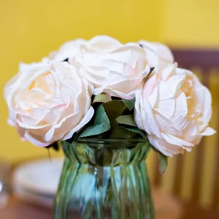 Swietojanska 19, Old Town/100 M From Royal Castle *