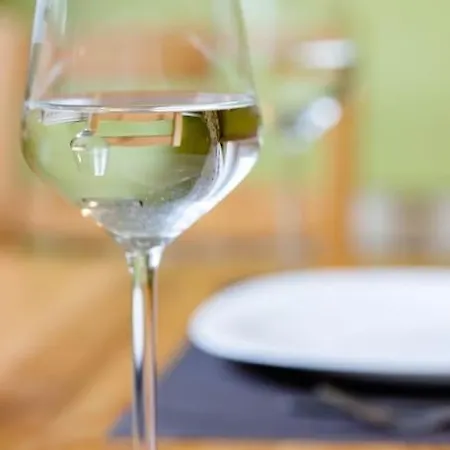 Swietojanska 19, Old Town/100 M From Royal Castle