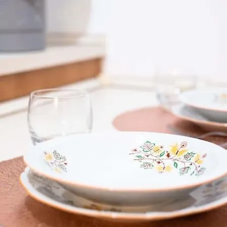 Swietojanska 19, Old Town/100 M From Royal Castle Lägenhet Warszawa