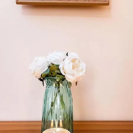 Lägenhet Swietojanska 19, Old Town/100 M From Royal Castle Warszawa