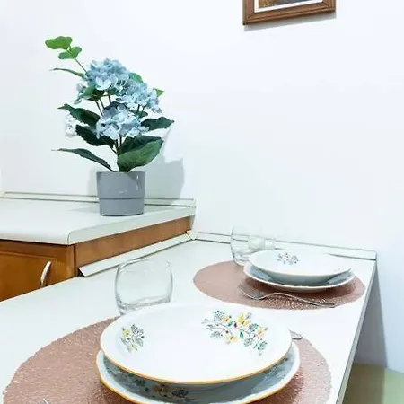 Swietojanska 19, Old Town/100 M From Royal Castle * Warsaw