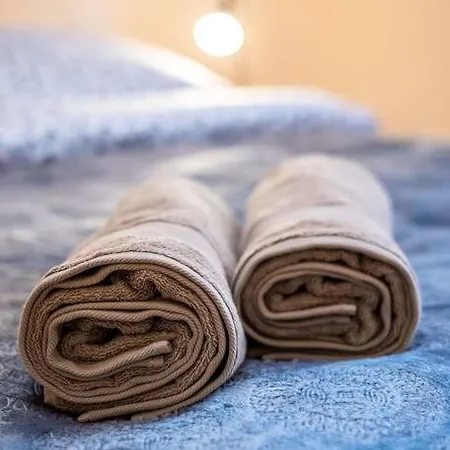 Swietojanska 19, Old Town/100 M From Royal Castle