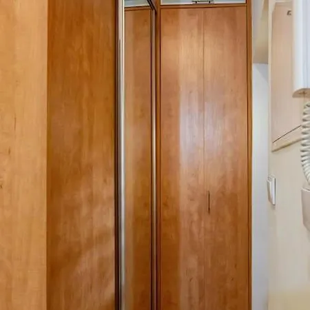 Swietojanska 19, Old Town/100 M From Royal Castle Διαμέρισμα