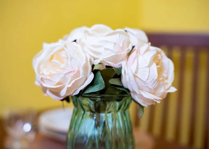 Swietojanska 19, Old Town/100 M From Royal Castle *