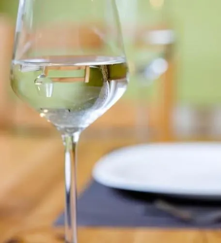 Swietojanska 19, Old Town/100 M From Royal Castle