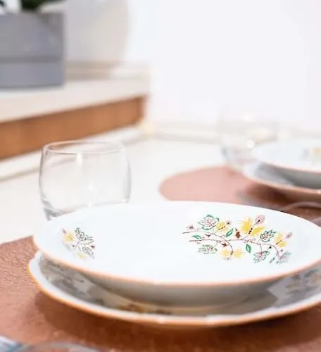 Swietojanska 19, Old Town/100 M From Royal Castle Appartement Varsovie