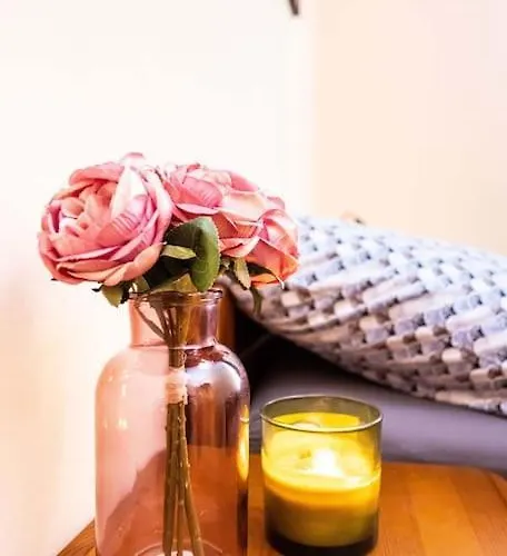 Swietojanska 19, Old Town/100 M From Royal Castle