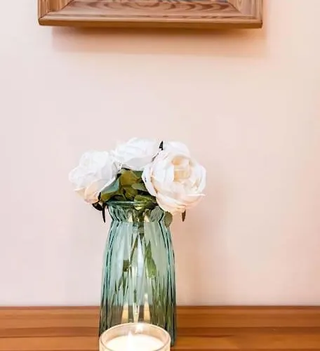 Appartement Swietojanska 19, Old Town/100 M From Royal Castle Warschau