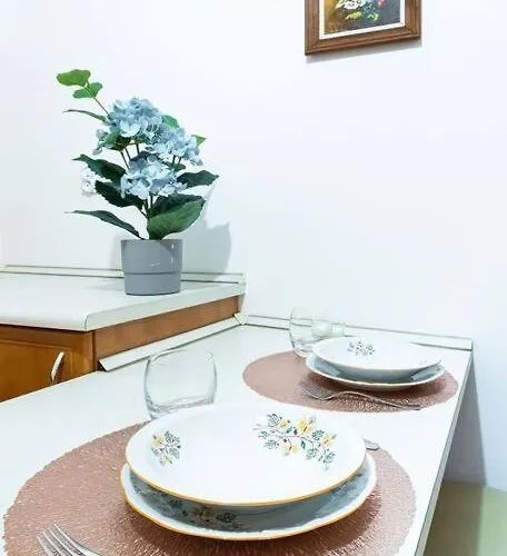 Swietojanska 19, Old Town/100 M From Royal Castle * Varsovie