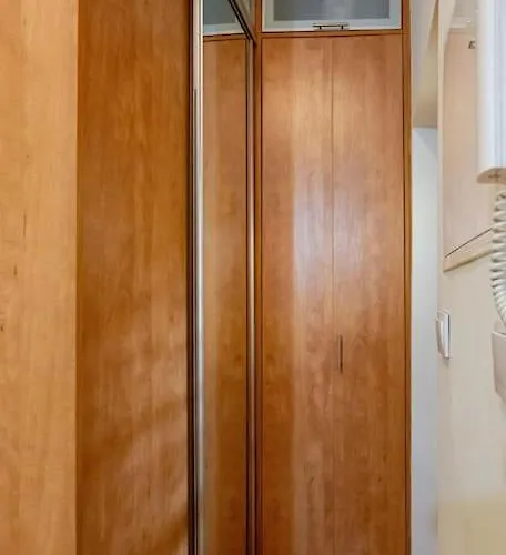 Swietojanska 19, Old Town/100 M From Royal Castle Appartement