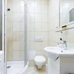 Swietojanska 19, Old Town/100 M From Royal Castle Apartamento Varsovia