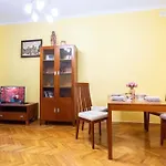 Swietojanska 19, Old Town/100 M From Royal Castle Apartamento *