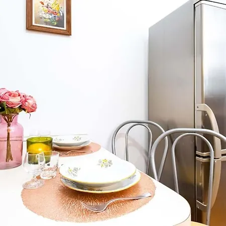 Appartement Swietojanska 19, Old Town/100 M From Royal Castle *