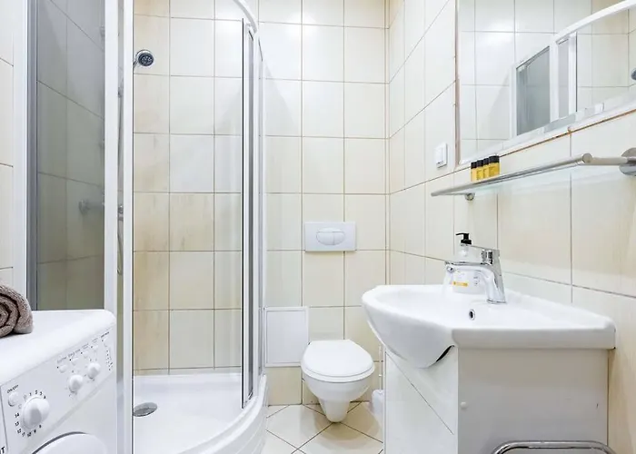 Swietojanska 19, Old Town/100 M From Royal Castle Apartamento Varsóvia