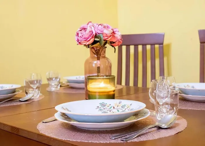 Swietojanska 19, Old Town/100 M From Royal Castle *