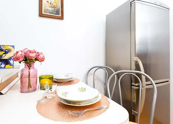 Apartamento Swietojanska 19, Old Town/100 M From Royal Castle *