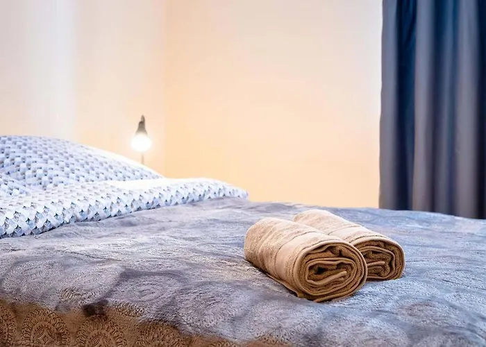 Swietojanska 19, Old Town/100 M From Royal Castle Apartamento Varsóvia