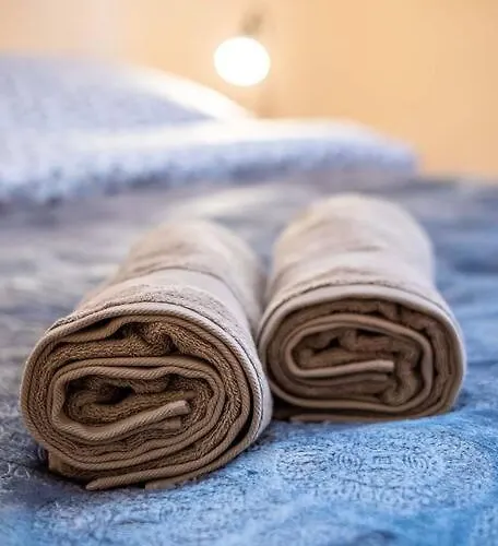 Swietojanska 19, Old Town/100 M From Royal Castle