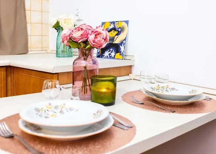 Swietojanska 19, Old Town/100 M From Royal Castle Apartamento *