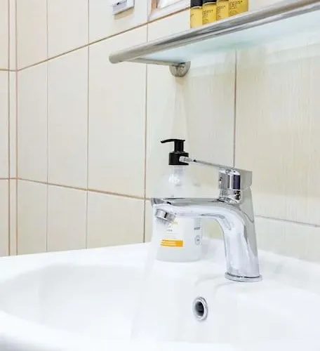 Apartamento Swietojanska 19, Old Town/100 M From Royal Castle